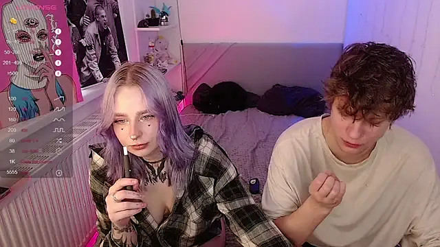 soalice online show from March 10, 8:41 am