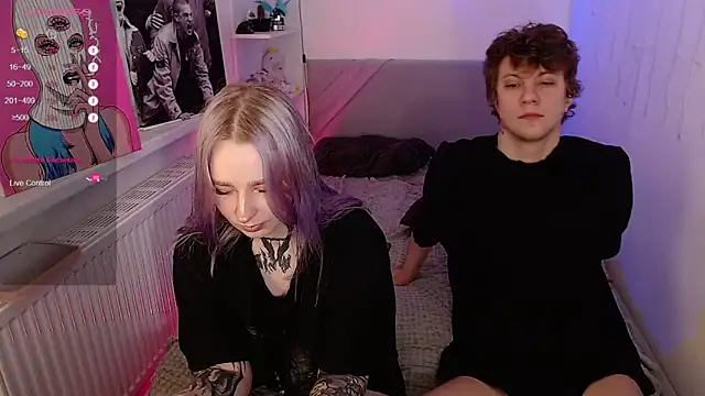 soalice online show from March 12, 10:21 am