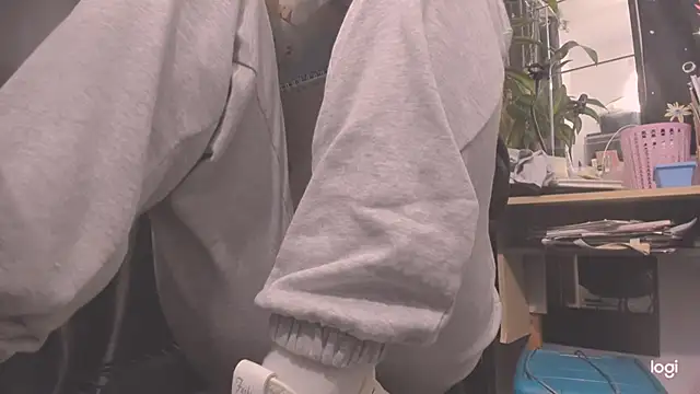 MYFAVOURITESTRAGER online show from February 11, 3:50 am