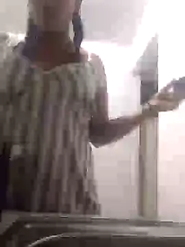 Sofi love 2 online show from March 10, 11:27 pm