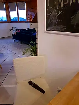 Isabellaa04 online show from January 10, 3:27 pm