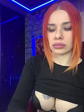 Queen of pain online show from February 9, 8:22 am