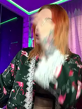 Queen of pain online show from March 12, 7:13 am