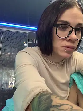 Queen of pain online show from September 23, 6:16 am