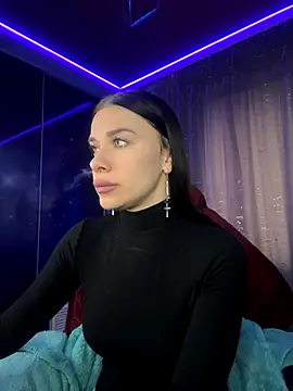 Queen of pain online show from November 24, 5:51 am