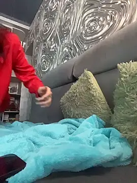 Queen of pain online show from January 19, 7:01 am