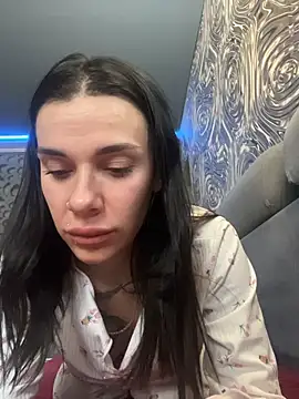 Queen of pain online show from March 2, 7:15 am