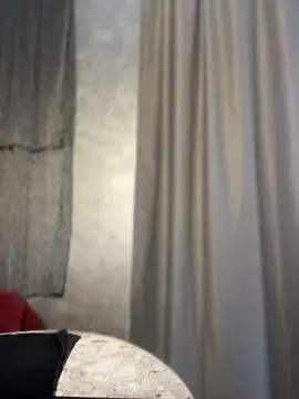 Queen of pain online show from April 13, 7:03 am