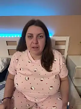 virag online show from January 13, 4:45 pm