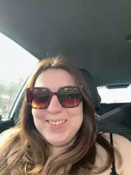 virag online show from March 25, 2:01 pm