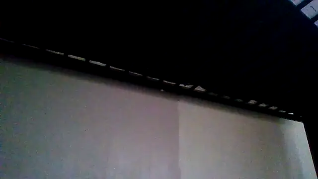 blkhereforall online show from September 26, 7:12 am