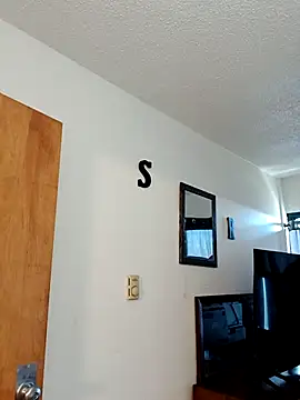 blkhereforall online show from January 9, 6:42 pm