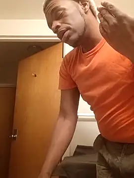 blkhereforall online show from February 8, 12:30 pm