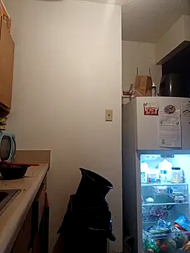 blkhereforall online show from April 8, 8:14 am