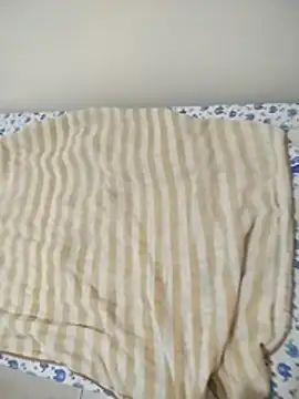 Snapshot of 0O0O0O0O0O98 chatting on December 21, 1:13 am 0O0O0O0O0O98 online show from December 21, 1:13 am