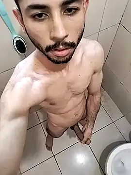 Snapshot of 0O0O0O0O0O98 chatting on December 21, 7:10 pm 0O0O0O0O0O98 online show from December 21, 7:10 pm