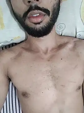 Snapshot of 0O0O0O0O0O98 chatting on January 17, 1:10 am 0O0O0O0O0O98 online show from January 17, 1:10 am