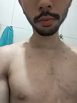 Snapshot of 0O0O0O0O0O98 chatting on February 1, 2:21 am 0O0O0O0O0O98 online show from February 1, 2:21 am