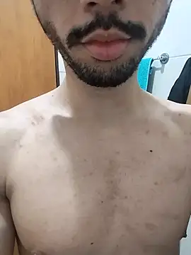 Snapshot of 0O0O0O0O0O98 chatting on March 3, 1:12 am 0O0O0O0O0O98 online show from March 3, 1:12 am