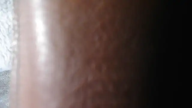 Sparky101 online show from March 7, 1:07 pm