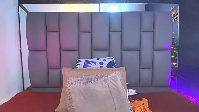  MiaBrown  online show from November 27, 12:07 pm