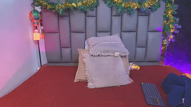  MiaBrown  online show from November 29, 12:08 pm