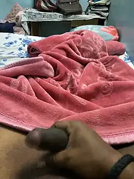 Honeydick7 online show from January 7, 6:03 pm