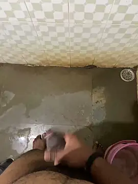 Honeydick7 online show from January 9, 4:19 am