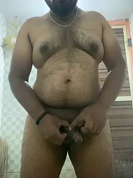 Honeydick7 online show from January 26, 5:13 am