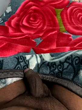 Honeydick7 online show from October 8, 5:54 pm