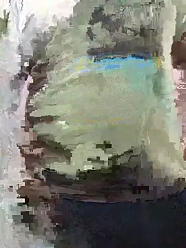 Honeydick7 online show from November 20, 4:01 am