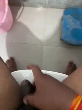 Honeydick7 online show from June 14, 4:14 am