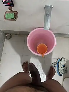 Honeydick7 online show from June 25, 5:07 am