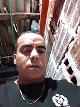 Cexmex online show from April 9, 2:44 am