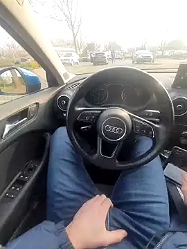 jk1981jk online show from February 8, 2:49 pm