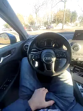 jk1981jk online show from February 16, 2:21 pm