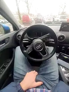 jk1981jk online show from February 22, 11:02 am