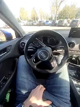 jk1981jk online show from February 23, 1:10 pm