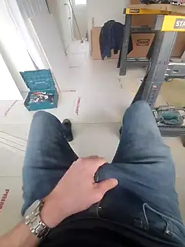 jk1981jk online show from February 25, 2:44 pm