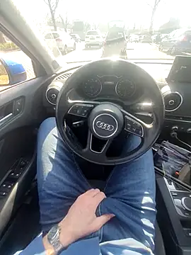 jk1981jk online show from March 8, 12:09 pm