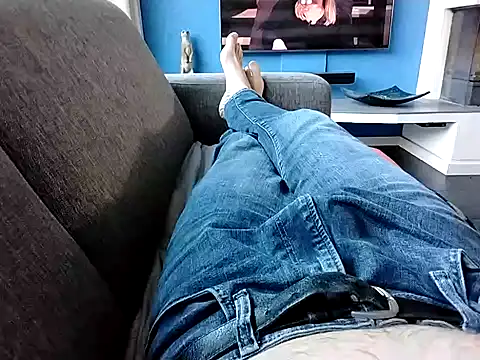 jk1981jk online show from March 20, 4:31 pm