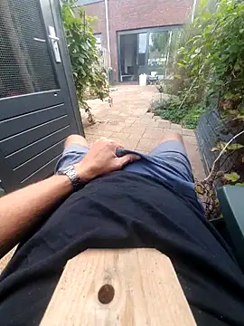 jk1981jk online show from September 8, 4:39 pm