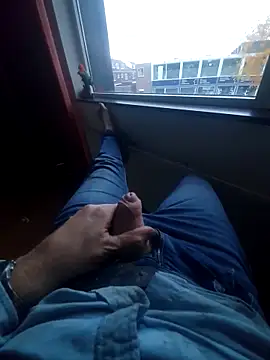 jk1981jk online show from October 20, 4:07 pm