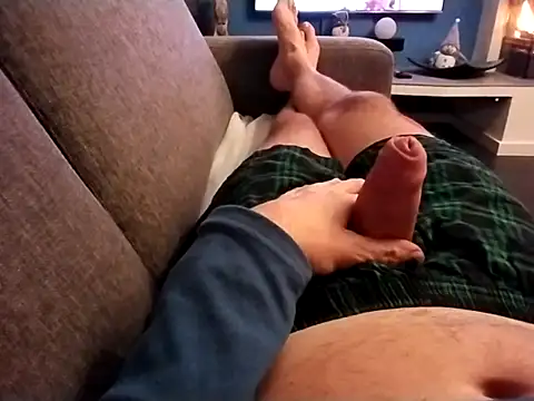 jk1981jk online show from December 20, 6:04 pm