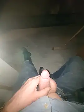 jk1981jk online show from January 9, 7:11 am