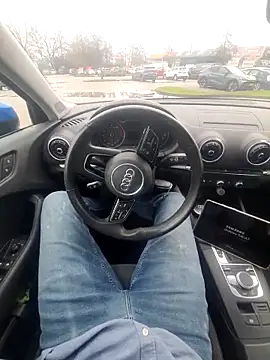 jk1981jk online show from February 12, 10:21 am