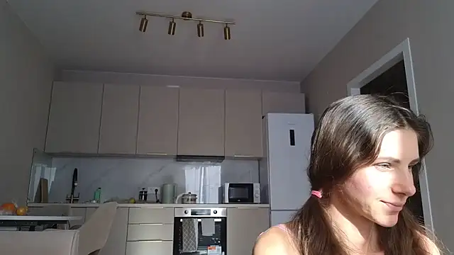 Snapshot of you_desire chatting on May 7, 1:05 pm you desire online show from May 7, 1:05 pm