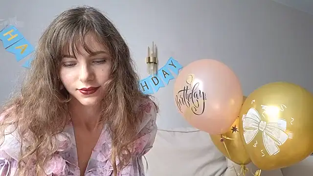 you desire online show from June 19, 10:52 am