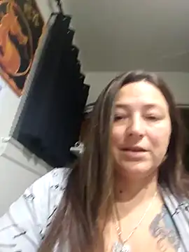 angelbaby1998 online show from January 11, 7:06 am