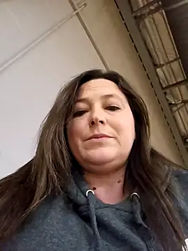 angelbaby1998 online show from January 16, 3:23 am